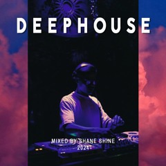 Deep | Afro | Melodic House Mix March 2024 (Diplo,HUGEL,Zerb,Yotto,ANOTR,Simone Vitullo,Haska)