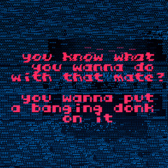 FieldFX ByteJam 29th September 2025