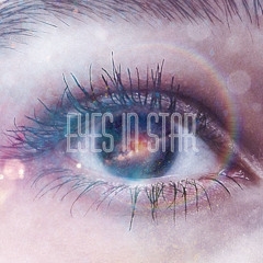 Eyes 1n star