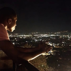 SHINE! ft. anatsticky