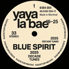 POUND TOWN - SEXYY RED (YAYA EDIT)