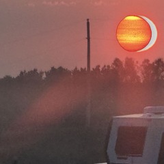 SUNNY