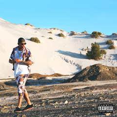 Lifestyle (feat. Gemini Major)