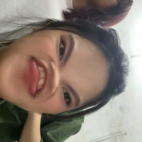 ( mixset ) vô tình remixx hot tiktokkkk