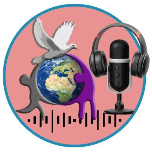 پادکست بشریت(ستاره در تبعید)