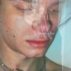 scout - 19 (prod. @CapsCtrl)