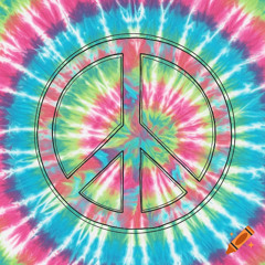 call for peace