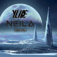 YLIDE - NeilA