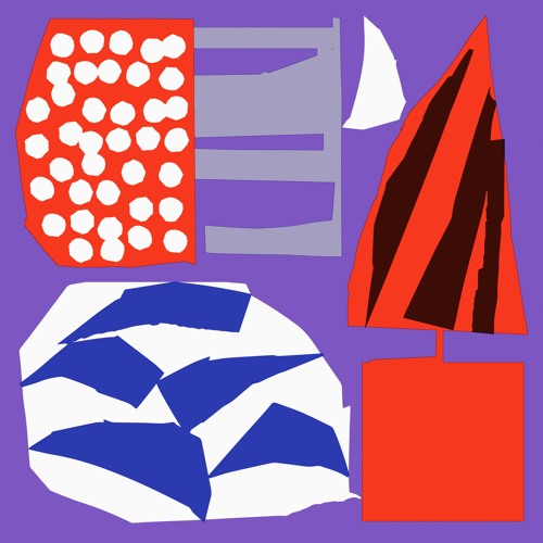 SOYUZ (СОЮ3) Featuring Asha Puthli & Sven Wunder - Spring Has Sprung