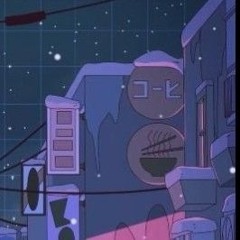 Lo-Fi WINT3R.wav