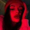 Masked Wolf - Evil On The Inside ''We need support of America'' <3 Masked Wolf - Evil On The Inside ''We need support of America'' <3