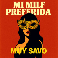 MI MILF PREFERIDA