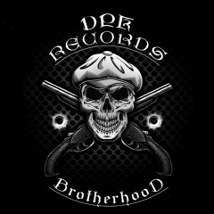 Серёга Боксёр _ feat VINCE - Возьмём своё