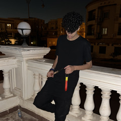 💯