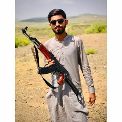 Qasam Rab Di  _ Trending sraiki song
