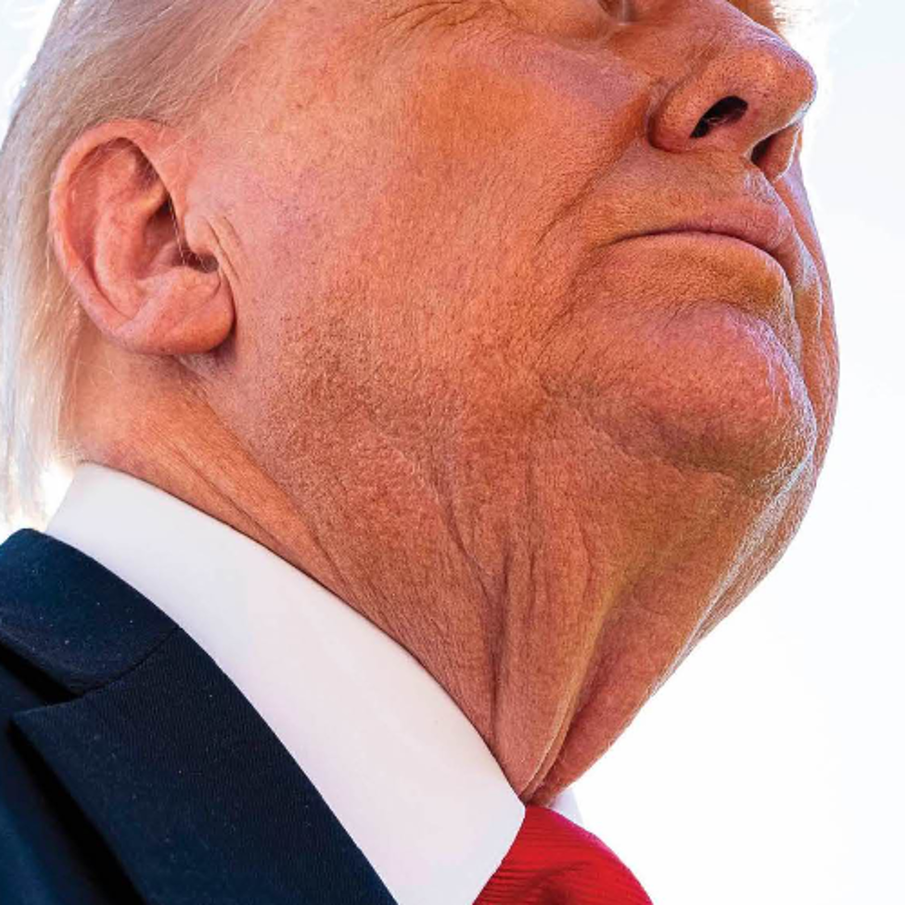 #663 - A Nice, Chill Episode