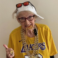 Grandma