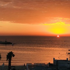 Sumeur Mix No Clean Just Training 2025-08-02_7h55m35.wav