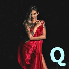 MALCOM BEATZ - Q (Audio Official)