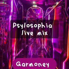 Psylosophia Mix 2023