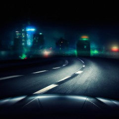 Sound Escape (Lov isth Vib Mix)