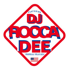 Whites -The Reroccc Dj Rocca Dee