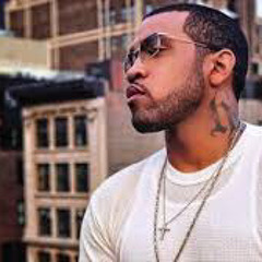 Lloyd Banks - Practice