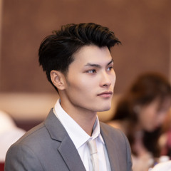 Bingo! Nguyên. x Boyzed x MC Wiz