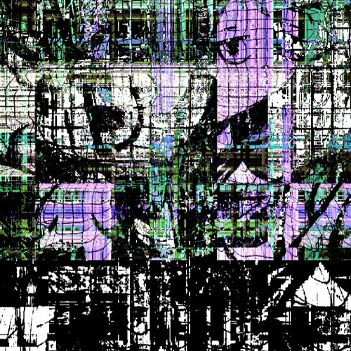 THE WORLD ENDS WITH YOU (PROD. JENKO)