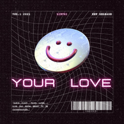 YOURLOVE