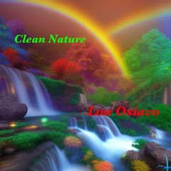 Clean Nature 145 BPM