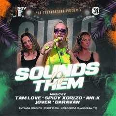 PUB TREINTA&UNO OPENING SOUND OF THEM