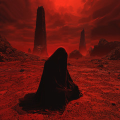 FORSAKEN
