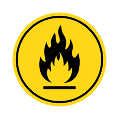 DJ Feuergefahr