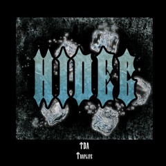 TDA TRAPLIFE - HIDEG