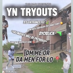 Yns