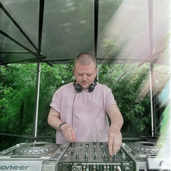Pink Pong party 29/06/25