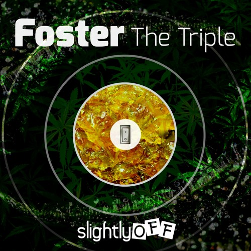 Foster- The SHBattle