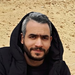 فضل شاكر-صحاك الشوق(Azab Cover)