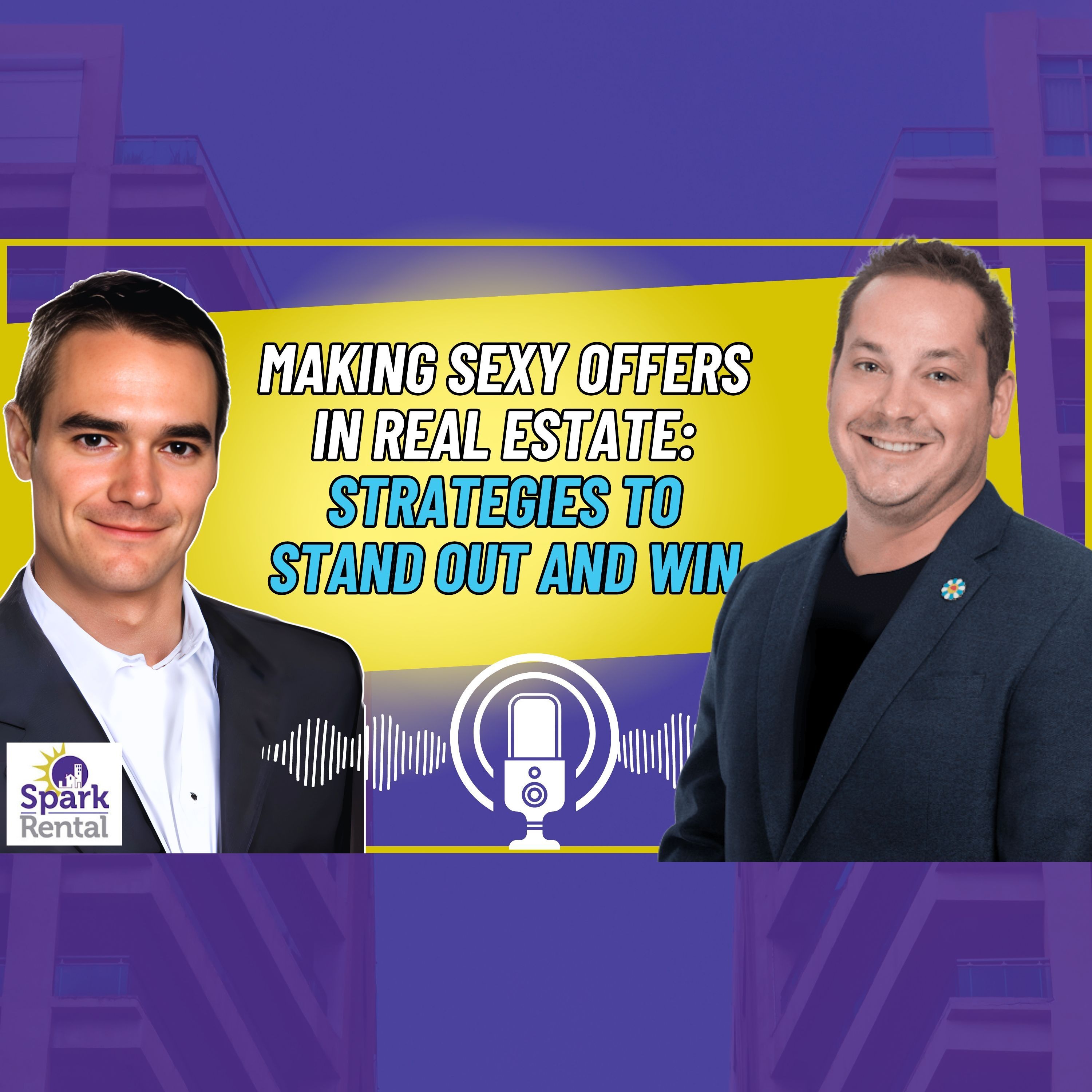 Buck$ Outside The Box Podcast