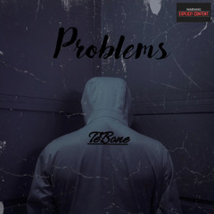 Problems