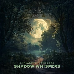 Shadow Whispers
