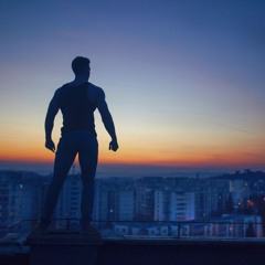 Fanfare For The Uncommon Man