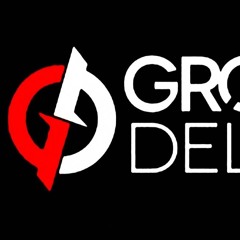 Groove Delight @ Circus ParkArt