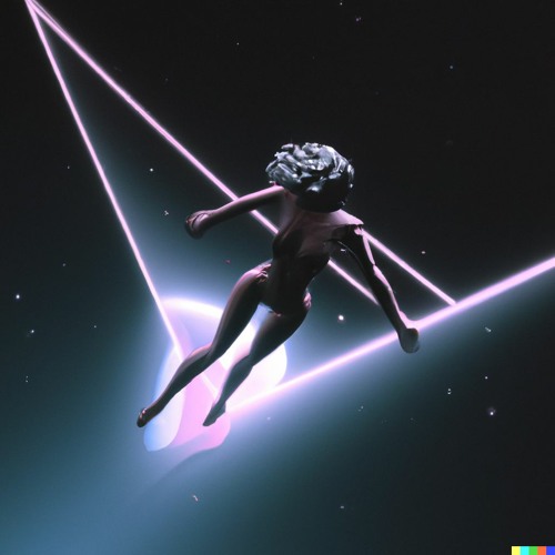 David Castro - Words (Original Mix)FREE DOWNLOAD