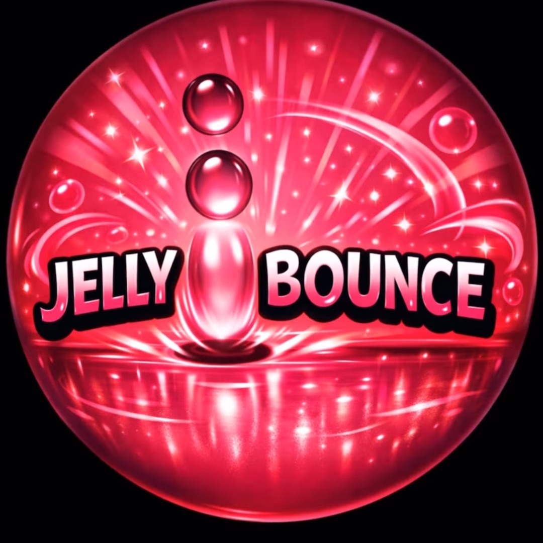 Stream Jelly bounce by Javi | Listen online for free on SoundCloud