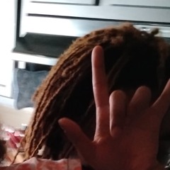 Fakin