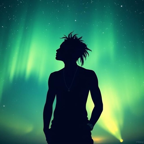 Vibe$ (V. Nebula Beat)