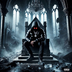 LONE LORD