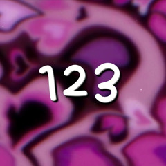 Leily - 1 2 3 (ft. hazza!)